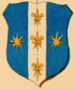 Coa fam ITA bianchi ASCR SSP.png