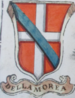 Coa fam ITA della morea BNVE 315.png