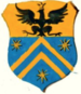 Coa fam ITA dolara2 ASCR SSP.png