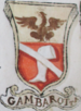 Coa fam ITA gambarotta BNVE 317.png