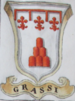 Coa fam ITA grassi BNVE 314.png