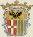 Coa fam ITA pallavicini TGMI.png