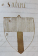 Coa fam ITA sabini BNVE 629.png