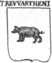 Coa fam ITA trevvartheni ghrc.png