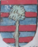 Coa fam ITA aluini BNVE 319.png