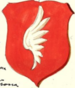 Coa fam ITA bevilacqua2 ASCR SSP.png