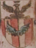 Coa fam ITA cattanilla BNVE 319.png