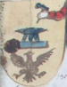 Coa fam ITA feraresi BNVE 319.png