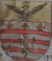 Coa fam ITA marescotti BNVE 319.png