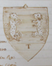 Coa fam ITA michiel3 BNVE 628.png