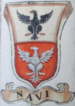 Coa fam ITA navi BNVE 315.png