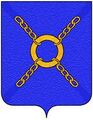 Coa fam ITA alberti cermison.jpg