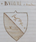 Coa fam ITA briani o brandani BNVE 625.png