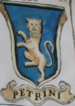 Coa fam ITA petrini BNVE 315.png