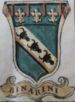 Coa fam ITA binarini BNVE 315.png