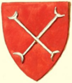 Coa fam ITA boccaccio2 ASCR SSP.png