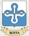 Coa fam ITA boffa MLTA DCO.png