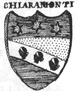 Coa fam ITA chiaramonti ghrc.png