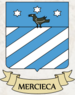 Coa fam ITA mercieca MLTA DCO.png