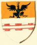 Coa fam ITA amidani2 ASCR SSP.png