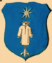 Coa fam ITA camisani ASCR SSP.png