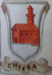 Coa fam ITA chiesa BNVE 315.png