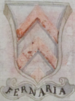 Coa fam ITA fernaria BNVE 316.png