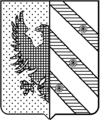 Miniatura della versione delle 22:00, 23 mag 2023