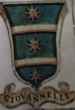 Coa fam ITA giovannelli BNVE 314.png