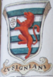 Coa fam ITA lusigniani BNVE 314.png