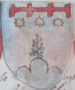 Coa fam ITA ruttaldi BNVE 319.png