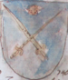 Coa fam ITA zampeschi BNVE 319.png