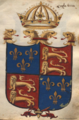 Coa civ ENG inghilterra PEQU.png