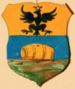 Coa fam ITA baroli ASCR SSP.png