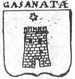 Coa fam ITA casanata ghrc.png