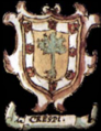 Coa fam ITA crespi ATHE.png