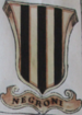 Coa fam ITA negroni BNVE 314.png