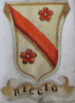 Coa fam ITA riccio BNVE 314.png