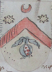 Coa fam ITA zambona BNVE 319.png