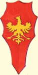 Coa fam ITA besozzi ASCR SSP.png