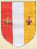 Coa fam ITA bianchi LSSN.png