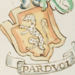 Coa fam ITA parducci STPI.png