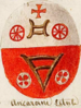 Coa fam ITA ancarani STCG.png