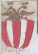 Coa fam ITA ariosti BNVE 319.jpg