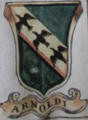 Coa fam ITA arnoldi BNVE 314.png