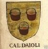 Coa fam ITA caldaioli sdc.jpg