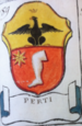 Coa fam ITA perti BNVE 325.png