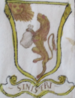 Coa fam ITA sinistri BNVE 317.png