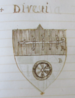 Coa fam ITA diresti BNVE 626.png