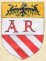 Coa fam ITA arrigoni LSSN.png